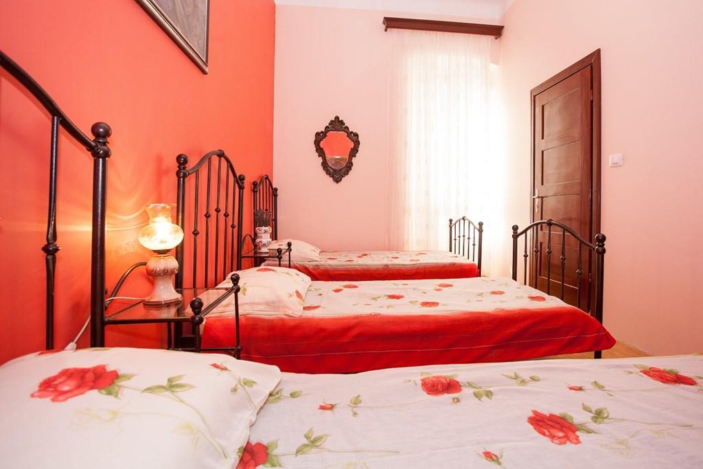 Amazing Apartment In Rijeka With Wifi Cameră foto