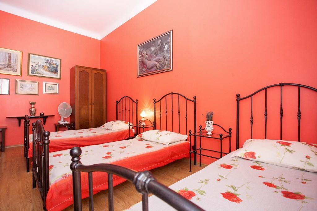 Amazing Apartment In Rijeka With Wifi Cameră foto