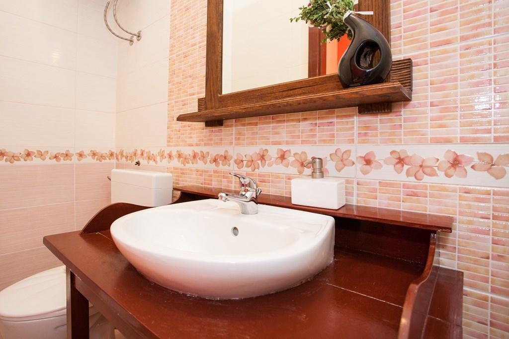 Amazing Apartment In Rijeka With Wifi Cameră foto