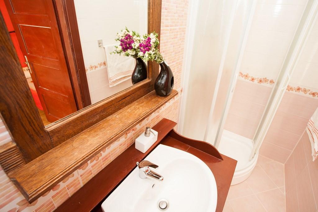 Amazing Apartment In Rijeka With Wifi Cameră foto