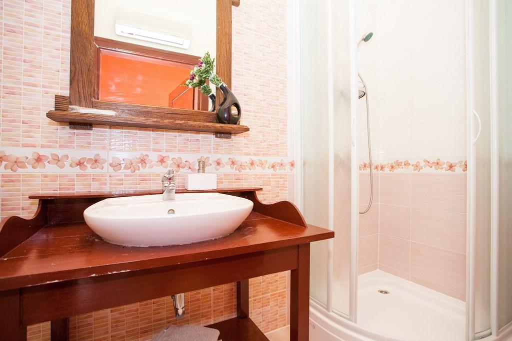 Amazing Apartment In Rijeka With Wifi Cameră foto